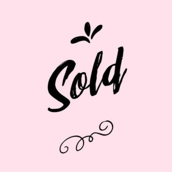 Stanley Quencher H2.0 Flowstate 30oz Tumbler- BLACK GLOW - Picture 1 of 5